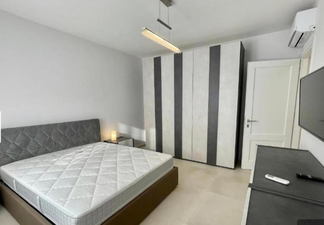 Nature Apartment Olbia Exterior photo