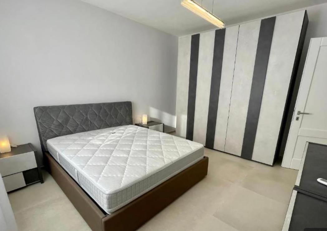 Nature Apartment Olbia Exterior photo